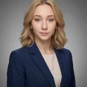 Дарина Собченко