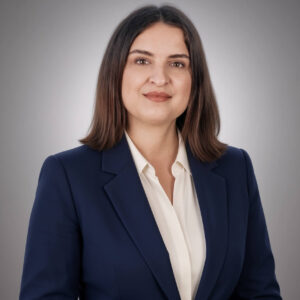 Неонила Ковалик