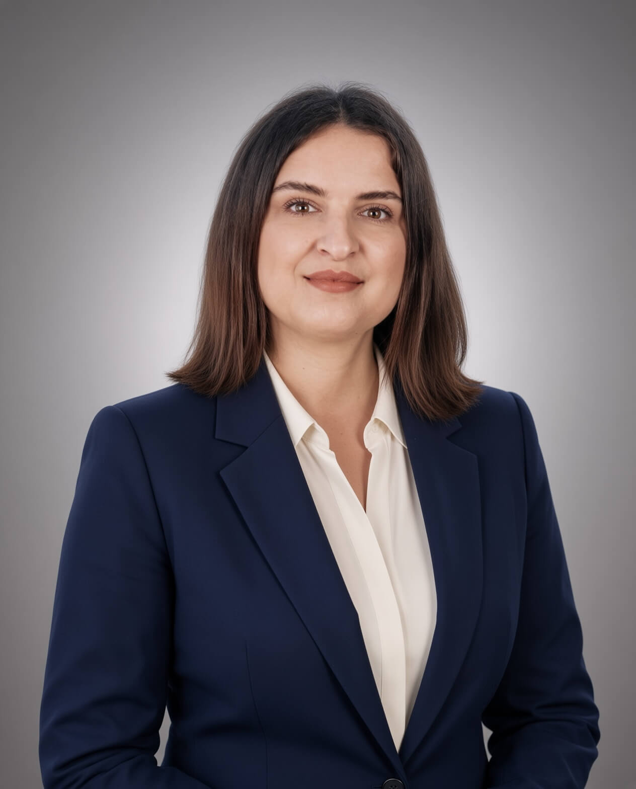Неонила Ковалик